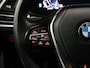 BMW X5 xDrive45e High Executive [LUCHTVERING, TREKHAAK UITKLAPBAAR, SCHUIFKANTELDAK, ASSISTED DRIVING, MEMORY SEATS, APPLE CARPLAY, ANDROID, HEAD-UP, HARMAN KARDON, 360 CAMERA, STUURVERWARMING, STOELVENTILATIE, STOELVERWARM