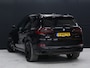 BMW X5 xDrive45e High Executive [LUCHTVERING, TREKHAAK UITKLAPBAAR, SCHUIFKANTELDAK, ASSISTED DRIVING, MEMORY SEATS, APPLE CARPLAY, ANDROID, HEAD-UP, HARMAN KARDON, 360 CAMERA, STUURVERWARMING, STOELVENTILATIE, STOELVERWARM