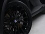BMW X5 xDrive45e High Executive [LUCHTVERING, TREKHAAK UITKLAPBAAR, SCHUIFKANTELDAK, ASSISTED DRIVING, MEMORY SEATS, APPLE CARPLAY, ANDROID, HEAD-UP, HARMAN KARDON, 360 CAMERA, STUURVERWARMING, STOELVENTILATIE, STOELVERWARM