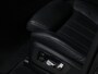 BMW X5 xDrive45e High Executive [LUCHTVERING, TREKHAAK UITKLAPBAAR, SCHUIFKANTELDAK, ASSISTED DRIVING, MEMORY SEATS, APPLE CARPLAY, ANDROID, HEAD-UP, HARMAN KARDON, 360 CAMERA, STUURVERWARMING, STOELVENTILATIE, STOELVERWARM