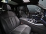 BMW X5 xDrive45e High Executive [LUCHTVERING, TREKHAAK UITKLAPBAAR, SCHUIFKANTELDAK, ASSISTED DRIVING, MEMORY SEATS, APPLE CARPLAY, ANDROID, HEAD-UP, HARMAN KARDON, 360 CAMERA, STUURVERWARMING, STOELVENTILATIE, STOELVERWARM