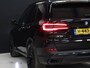BMW X5 xDrive45e High Executive [LUCHTVERING, TREKHAAK UITKLAPBAAR, SCHUIFKANTELDAK, ASSISTED DRIVING, MEMORY SEATS, APPLE CARPLAY, ANDROID, HEAD-UP, HARMAN KARDON, 360 CAMERA, STUURVERWARMING, STOELVENTILATIE, STOELVERWARM