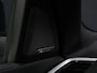 BMW X5 xDrive45e High Executive [LUCHTVERING, TREKHAAK UITKLAPBAAR, SCHUIFKANTELDAK, ASSISTED DRIVING, MEMORY SEATS, APPLE CARPLAY, ANDROID, HEAD-UP, HARMAN KARDON, 360 CAMERA, STUURVERWARMING, STOELVENTILATIE, STOELVERWARM