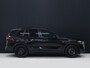 BMW X5 xDrive45e High Executive [LUCHTVERING, TREKHAAK UITKLAPBAAR, SCHUIFKANTELDAK, ASSISTED DRIVING, MEMORY SEATS, APPLE CARPLAY, ANDROID, HEAD-UP, HARMAN KARDON, 360 CAMERA, STUURVERWARMING, STOELVENTILATIE, STOELVERWARM
