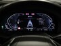 BMW X5 xDrive45e High Executive [LUCHTVERING, TREKHAAK UITKLAPBAAR, SCHUIFKANTELDAK, ASSISTED DRIVING, MEMORY SEATS, APPLE CARPLAY, ANDROID, HEAD-UP, HARMAN KARDON, 360 CAMERA, STUURVERWARMING, STOELVENTILATIE, STOELVERWARM