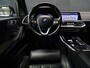 BMW X5 xDrive45e High Executive [LUCHTVERING, TREKHAAK UITKLAPBAAR, SCHUIFKANTELDAK, ASSISTED DRIVING, MEMORY SEATS, APPLE CARPLAY, ANDROID, HEAD-UP, HARMAN KARDON, 360 CAMERA, STUURVERWARMING, STOELVENTILATIE, STOELVERWARM