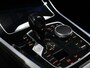 BMW X5 xDrive45e High Executive [LUCHTVERING, TREKHAAK UITKLAPBAAR, SCHUIFKANTELDAK, ASSISTED DRIVING, MEMORY SEATS, APPLE CARPLAY, ANDROID, HEAD-UP, HARMAN KARDON, 360 CAMERA, STUURVERWARMING, STOELVENTILATIE, STOELVERWARM
