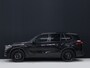 BMW X5 xDrive45e High Executive [LUCHTVERING, TREKHAAK UITKLAPBAAR, SCHUIFKANTELDAK, ASSISTED DRIVING, MEMORY SEATS, APPLE CARPLAY, ANDROID, HEAD-UP, HARMAN KARDON, 360 CAMERA, STUURVERWARMING, STOELVENTILATIE, STOELVERWARM