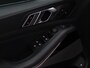 BMW X5 xDrive45e High Executive [LUCHTVERING, TREKHAAK UITKLAPBAAR, SCHUIFKANTELDAK, ASSISTED DRIVING, MEMORY SEATS, APPLE CARPLAY, ANDROID, HEAD-UP, HARMAN KARDON, 360 CAMERA, STUURVERWARMING, STOELVENTILATIE, STOELVERWARM