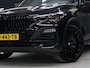 BMW X5 xDrive45e High Executive [LUCHTVERING, TREKHAAK UITKLAPBAAR, SCHUIFKANTELDAK, ASSISTED DRIVING, MEMORY SEATS, APPLE CARPLAY, ANDROID, HEAD-UP, HARMAN KARDON, 360 CAMERA, STUURVERWARMING, STOELVENTILATIE, STOELVERWARM
