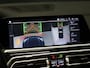 BMW X5 xDrive45e High Executive [LUCHTVERING, TREKHAAK UITKLAPBAAR, SCHUIFKANTELDAK, ASSISTED DRIVING, MEMORY SEATS, APPLE CARPLAY, ANDROID, HEAD-UP, HARMAN KARDON, 360 CAMERA, STUURVERWARMING, STOELVENTILATIE, STOELVERWARM