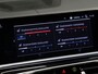 BMW X5 xDrive45e High Executive [LUCHTVERING, TREKHAAK UITKLAPBAAR, SCHUIFKANTELDAK, ASSISTED DRIVING, MEMORY SEATS, APPLE CARPLAY, ANDROID, HEAD-UP, HARMAN KARDON, 360 CAMERA, STUURVERWARMING, STOELVENTILATIE, STOELVERWARM