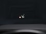 BMW X5 xDrive45e High Executive [LUCHTVERING, TREKHAAK UITKLAPBAAR, SCHUIFKANTELDAK, ASSISTED DRIVING, MEMORY SEATS, APPLE CARPLAY, ANDROID, HEAD-UP, HARMAN KARDON, 360 CAMERA, STUURVERWARMING, STOELVENTILATIE, STOELVERWARM