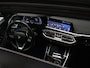 BMW X5 xDrive45e High Executive [LUCHTVERING, TREKHAAK UITKLAPBAAR, SCHUIFKANTELDAK, ASSISTED DRIVING, MEMORY SEATS, APPLE CARPLAY, ANDROID, HEAD-UP, HARMAN KARDON, 360 CAMERA, STUURVERWARMING, STOELVENTILATIE, STOELVERWARM