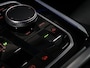 BMW X5 xDrive45e High Executive [LUCHTVERING, TREKHAAK UITKLAPBAAR, SCHUIFKANTELDAK, ASSISTED DRIVING, MEMORY SEATS, APPLE CARPLAY, ANDROID, HEAD-UP, HARMAN KARDON, 360 CAMERA, STUURVERWARMING, STOELVENTILATIE, STOELVERWARM