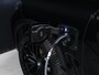 BMW X5 xDrive45e High Executive [LUCHTVERING, TREKHAAK UITKLAPBAAR, SCHUIFKANTELDAK, ASSISTED DRIVING, MEMORY SEATS, APPLE CARPLAY, ANDROID, HEAD-UP, HARMAN KARDON, 360 CAMERA, STUURVERWARMING, STOELVENTILATIE, STOELVERWARM