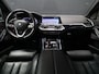BMW X5 xDrive45e High Executive [LUCHTVERING, TREKHAAK UITKLAPBAAR, SCHUIFKANTELDAK, ASSISTED DRIVING, MEMORY SEATS, APPLE CARPLAY, ANDROID, HEAD-UP, HARMAN KARDON, 360 CAMERA, STUURVERWARMING, STOELVENTILATIE, STOELVERWARM
