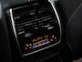 BMW X5 xDrive45e High Executive [LUCHTVERING, TREKHAAK UITKLAPBAAR, SCHUIFKANTELDAK, ASSISTED DRIVING, MEMORY SEATS, APPLE CARPLAY, ANDROID, HEAD-UP, HARMAN KARDON, 360 CAMERA, STUURVERWARMING, STOELVENTILATIE, STOELVERWARM