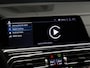 BMW X5 xDrive45e High Executive [LUCHTVERING, TREKHAAK UITKLAPBAAR, SCHUIFKANTELDAK, ASSISTED DRIVING, MEMORY SEATS, APPLE CARPLAY, ANDROID, HEAD-UP, HARMAN KARDON, 360 CAMERA, STUURVERWARMING, STOELVENTILATIE, STOELVERWARM