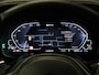 BMW X5 xDrive45e M Sport [LUCHTVERING, SCHUIFKANTELDAK, APPLE CARPLAY, MEMORY SEATS, CAMERA, ADAPTIVE CRUISE, STOELVERWARMING, ELEK. ACHTERKLEP,  NAVIGATIE, NIEUWSTAAT]