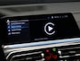 BMW X5 xDrive45e M Sport [LUCHTVERING, SCHUIFKANTELDAK, APPLE CARPLAY, MEMORY SEATS, CAMERA, ADAPTIVE CRUISE, STOELVERWARMING, ELEK. ACHTERKLEP,  NAVIGATIE, NIEUWSTAAT]
