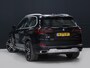 BMW X5 xDrive45e M Sport [LUCHTVERING, SCHUIFKANTELDAK, APPLE CARPLAY, MEMORY SEATS, CAMERA, ADAPTIVE CRUISE, STOELVERWARMING, ELEK. ACHTERKLEP,  NAVIGATIE, NIEUWSTAAT]