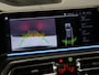 BMW X5 xDrive45e M Sport [LUCHTVERING, SCHUIFKANTELDAK, APPLE CARPLAY, MEMORY SEATS, CAMERA, ADAPTIVE CRUISE, STOELVERWARMING, ELEK. ACHTERKLEP,  NAVIGATIE, NIEUWSTAAT]