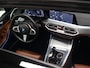 BMW X5 xDrive45e M Sport [LUCHTVERING, SCHUIFKANTELDAK, APPLE CARPLAY, MEMORY SEATS, CAMERA, ADAPTIVE CRUISE, STOELVERWARMING, ELEK. ACHTERKLEP,  NAVIGATIE, NIEUWSTAAT]