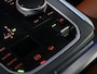 BMW X5 xDrive45e M Sport [LUCHTVERING, SCHUIFKANTELDAK, APPLE CARPLAY, MEMORY SEATS, CAMERA, ADAPTIVE CRUISE, STOELVERWARMING, ELEK. ACHTERKLEP,  NAVIGATIE, NIEUWSTAAT]