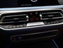 BMW X5 xDrive45e M Sport [LUCHTVERING, SCHUIFKANTELDAK, APPLE CARPLAY, MEMORY SEATS, CAMERA, ADAPTIVE CRUISE, STOELVERWARMING, ELEK. ACHTERKLEP,  NAVIGATIE, NIEUWSTAAT]