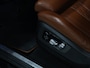 BMW X5 xDrive45e M Sport [LUCHTVERING, SCHUIFKANTELDAK, APPLE CARPLAY, MEMORY SEATS, CAMERA, ADAPTIVE CRUISE, STOELVERWARMING, ELEK. ACHTERKLEP,  NAVIGATIE, NIEUWSTAAT]