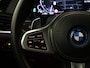 BMW X5 xDrive45e M Sport [LUCHTVERING, SCHUIFKANTELDAK, APPLE CARPLAY, MEMORY SEATS, CAMERA, ADAPTIVE CRUISE, STOELVERWARMING, ELEK. ACHTERKLEP,  NAVIGATIE, NIEUWSTAAT]