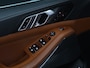 BMW X5 xDrive45e M Sport [LUCHTVERING, SCHUIFKANTELDAK, APPLE CARPLAY, MEMORY SEATS, CAMERA, ADAPTIVE CRUISE, STOELVERWARMING, ELEK. ACHTERKLEP,  NAVIGATIE, NIEUWSTAAT]