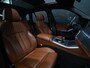 BMW X5 xDrive45e M Sport [LUCHTVERING, SCHUIFKANTELDAK, APPLE CARPLAY, MEMORY SEATS, CAMERA, ADAPTIVE CRUISE, STOELVERWARMING, ELEK. ACHTERKLEP,  NAVIGATIE, NIEUWSTAAT]