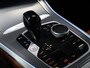 BMW X5 xDrive45e M Sport [LUCHTVERING, SCHUIFKANTELDAK, APPLE CARPLAY, MEMORY SEATS, CAMERA, ADAPTIVE CRUISE, STOELVERWARMING, ELEK. ACHTERKLEP,  NAVIGATIE, NIEUWSTAAT]