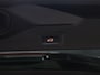 BMW X5 xDrive45e M Sport [LUCHTVERING, SCHUIFKANTELDAK, APPLE CARPLAY, MEMORY SEATS, CAMERA, ADAPTIVE CRUISE, STOELVERWARMING, ELEK. ACHTERKLEP,  NAVIGATIE, NIEUWSTAAT]