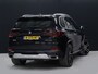 BMW X5 xDrive45e M Sport [LUCHTVERING, SCHUIFKANTELDAK, APPLE CARPLAY, MEMORY SEATS, CAMERA, ADAPTIVE CRUISE, STOELVERWARMING, ELEK. ACHTERKLEP,  NAVIGATIE, NIEUWSTAAT]