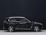 BMW X5 xDrive45e M Sport [LUCHTVERING, SCHUIFKANTELDAK, APPLE CARPLAY, MEMORY SEATS, CAMERA, ADAPTIVE CRUISE, STOELVERWARMING, ELEK. ACHTERKLEP,  NAVIGATIE, NIEUWSTAAT]