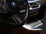 BMW X5 xDrive45e M Sport [LUCHTVERING, SCHUIFKANTELDAK, APPLE CARPLAY, MEMORY SEATS, CAMERA, ADAPTIVE CRUISE, STOELVERWARMING, ELEK. ACHTERKLEP,  NAVIGATIE, NIEUWSTAAT]