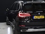 BMW X5 xDrive45e M Sport [LUCHTVERING, SCHUIFKANTELDAK, APPLE CARPLAY, MEMORY SEATS, CAMERA, ADAPTIVE CRUISE, STOELVERWARMING, ELEK. ACHTERKLEP,  NAVIGATIE, NIEUWSTAAT]