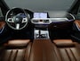 BMW X5 xDrive45e M Sport [LUCHTVERING, SCHUIFKANTELDAK, APPLE CARPLAY, MEMORY SEATS, CAMERA, ADAPTIVE CRUISE, STOELVERWARMING, ELEK. ACHTERKLEP,  NAVIGATIE, NIEUWSTAAT]