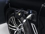 BMW X5 xDrive45e M Sport [LUCHTVERING, SCHUIFKANTELDAK, APPLE CARPLAY, MEMORY SEATS, CAMERA, ADAPTIVE CRUISE, STOELVERWARMING, ELEK. ACHTERKLEP,  NAVIGATIE, NIEUWSTAAT]