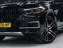 BMW X5 xDrive45e M Sport [LUCHTVERING, SCHUIFKANTELDAK, APPLE CARPLAY, MEMORY SEATS, CAMERA, ADAPTIVE CRUISE, STOELVERWARMING, ELEK. ACHTERKLEP,  NAVIGATIE, NIEUWSTAAT]