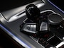 BMW X5 xDrive45e M Sport [LUCHTVERING, SCHUIFKANTELDAK, APPLE CARPLAY, MEMORY SEATS, CAMERA, ADAPTIVE CRUISE, STOELVERWARMING, ELEK. ACHTERKLEP,  NAVIGATIE, NIEUWSTAAT]