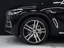 BMW X5 xDrive45e M Sport [LUCHTVERING, SCHUIFKANTELDAK, APPLE CARPLAY, MEMORY SEATS, CAMERA, ADAPTIVE CRUISE, STOELVERWARMING, ELEK. ACHTERKLEP,  NAVIGATIE, NIEUWSTAAT]