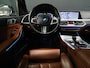 BMW X5 xDrive45e M Sport [LUCHTVERING, SCHUIFKANTELDAK, APPLE CARPLAY, MEMORY SEATS, CAMERA, ADAPTIVE CRUISE, STOELVERWARMING, ELEK. ACHTERKLEP,  NAVIGATIE, NIEUWSTAAT]
