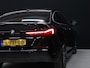 BMW 2-serie Gran Coupé 218i M Sport [APPLE CARPLAY, ANDROID, CAMERA, CRUISE CONTROL, DIGITAL DASH, PDC V+A, VOL LEDER, NAVIGATIE, NIEUWSTAAT]