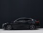 BMW 2-serie Gran Coupé 218i M Sport [APPLE CARPLAY, ANDROID, CAMERA, CRUISE CONTROL, DIGITAL DASH, PDC V+A, VOL LEDER, NAVIGATIE, NIEUWSTAAT]