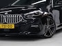 BMW 2-serie Gran Coupé 218i M Sport [APPLE CARPLAY, ANDROID, CAMERA, CRUISE CONTROL, DIGITAL DASH, PDC V+A, VOL LEDER, NAVIGATIE, NIEUWSTAAT]