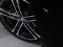 BMW 2-serie Gran Coupé 218i M Sport [APPLE CARPLAY, ANDROID, CAMERA, CRUISE CONTROL, DIGITAL DASH, PDC V+A, VOL LEDER, NAVIGATIE, NIEUWSTAAT]